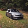 e82mac