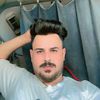 محمدالشدهاني