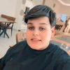 حمني 🥇🎖️