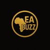 eabuzz