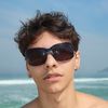 braz