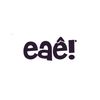 eae.peru