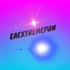 Eaextremefun