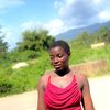 //🦋Efia🦋💕//🫧🫧Afia🦋💕