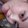 Mchristineshop