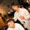 eamon.barber