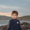 eandre.gc