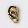 Ear Lore