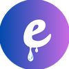 EARSPLASH💦