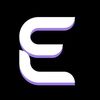 earthvoid