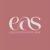 EAS COLLECTION PH