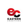 easterncreatives