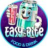 easybitecl