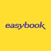easybook.com