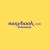 Easybook Indonesia