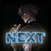NEXT