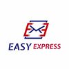 easyexpressdelivery