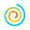 funimate tutorials!