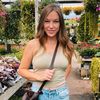 Kellyn