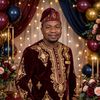 A Isreal Ayannusi