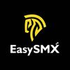 easysmx_controller