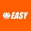 easytech.lab