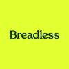 Breadless