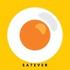 EATEVER : กิน เที่ยว พัก (ฟอง)