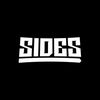 Eat Sides