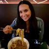 elicia | everyday eats + life