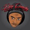 EAZY___COMEDY