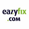 EAZYFIX.COM