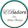 EBadoreByElenaBarajas