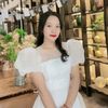 Em Gạo