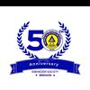 BremanMethodistYouthFellowship