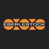 Eberlestock