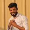 സഖാവ്