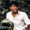 EBIN MATHEW