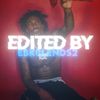 EBKblends2💫