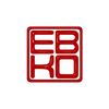 ebko