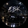 EBKUNEMPLOYED