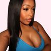 EBONYLASHES