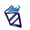 ebookbuilder
