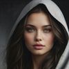 Trending
