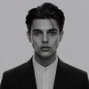 Ibrahim jawdat