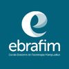 EBRAFIM