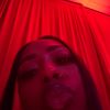 ebonee | Influencer