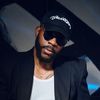 Ebuka Obi-Uchendu