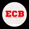 ECB TECHNOLOGIES KENYA