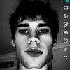 ethan
